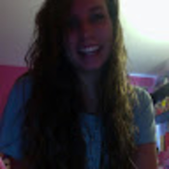 Meet your Posher, Taylor jean - Picture 1 of 1